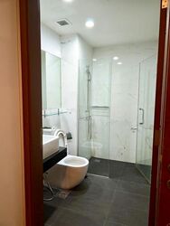 Royce Residences (D14), Apartment #607523101